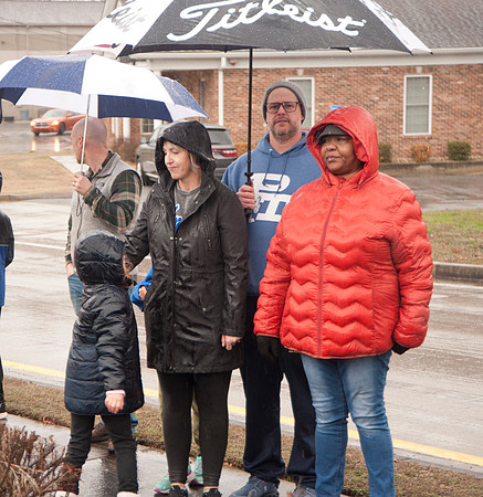 01-16-2023 MLK Day13984