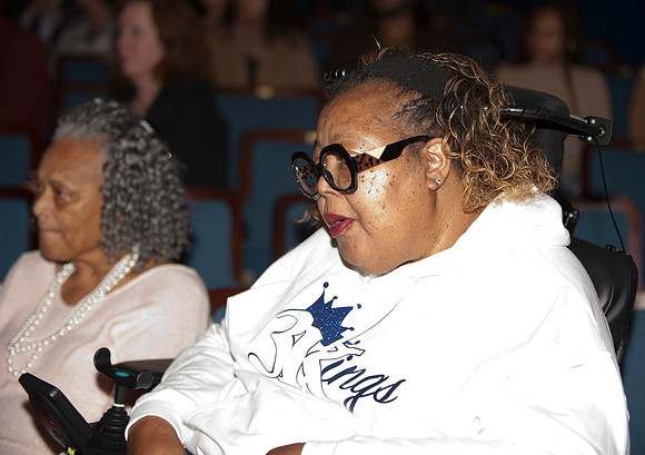 01-16-2023 MLK Day14028