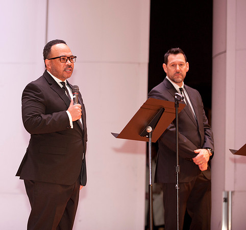 01-16-2023 MLK Day14049