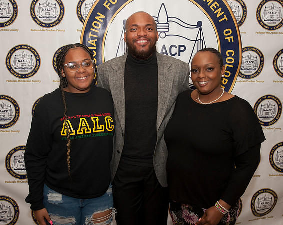 01-16-2023 MLK Day14136