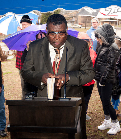 01-16-2023 MLK Day14001