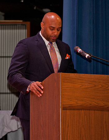 01-16-2023 MLK Day14014