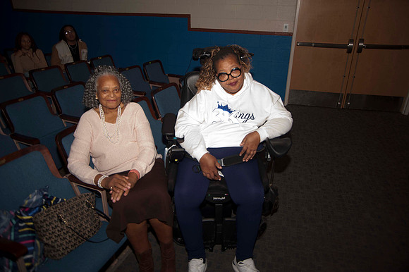 01-16-2023 MLK Day14113