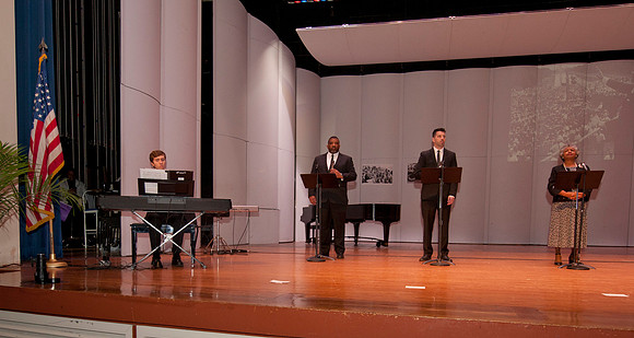 01-16-2023 MLK Day14040