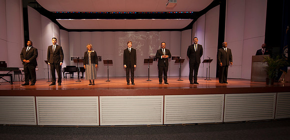 01-16-2023 MLK Day14054