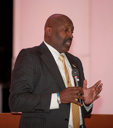 01-16-2023 MLK Day14084