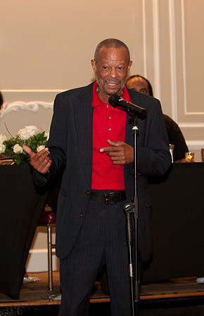 06-01-2024 Gus & Mary's 50th Anniversary15774