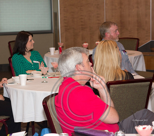 5-09-2013 LP Class 26 Healthcare Day0002