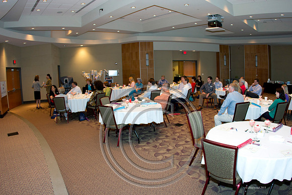 5-09-2013 LP Class 26 Healthcare Day0003