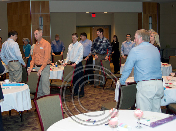 5-09-2013 LP Class 26 Healthcare Day0004