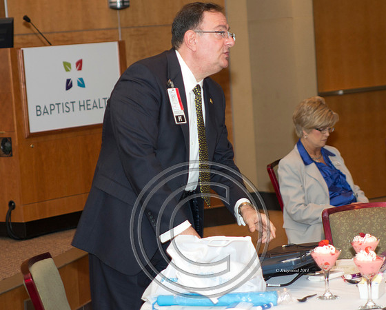 5-09-2013 LP Class 26 Healthcare Day0008