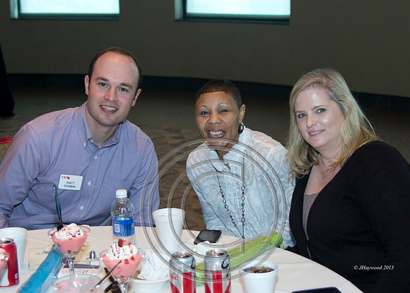 5-09-2013 LP Class 26 Healthcare Day0009