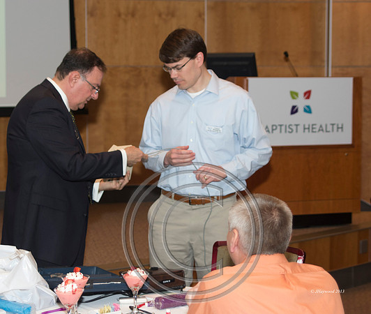 5-09-2013 LP Class 26 Healthcare Day0010