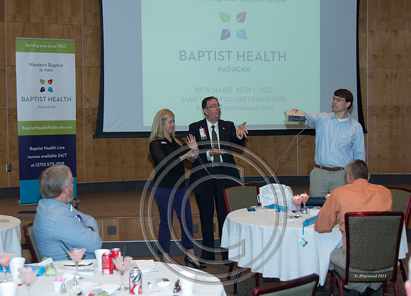5-09-2013 LP Class 26 Healthcare Day0014