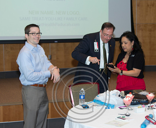 5-09-2013 LP Class 26 Healthcare Day0017