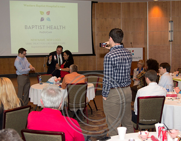 5-09-2013 LP Class 26 Healthcare Day0021