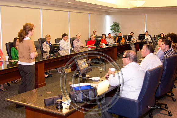 5-09-2013 LP Class 26 Healthcare Day0033