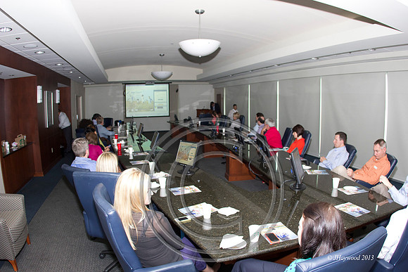 5-09-2013 LP Class 26 Healthcare Day0047