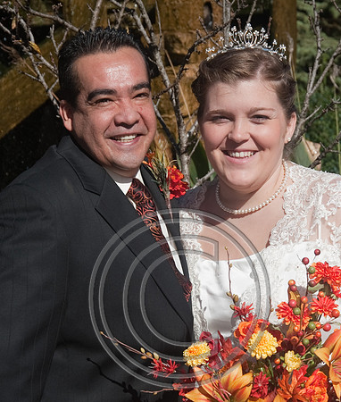 Mandy-Daniel Mejia150.jpg