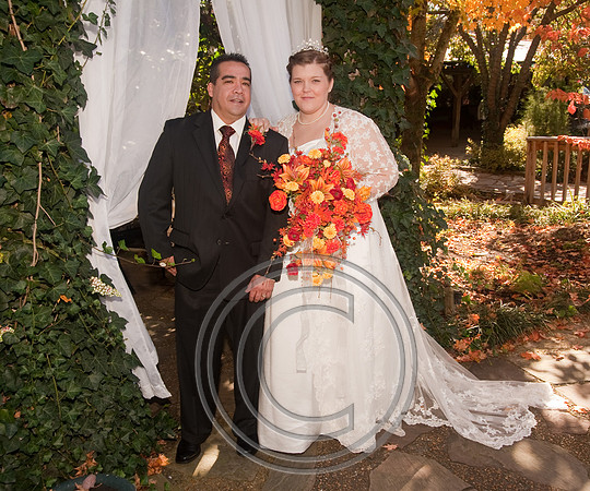 Mandy-Daniel Mejia138.jpg