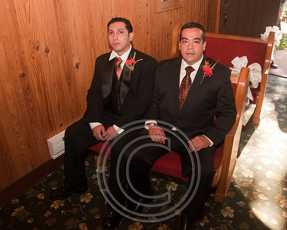 Mandy-Daniel Mejia073.jpg