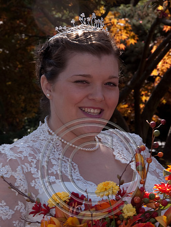 Mandy-Daniel Mejia009.jpg