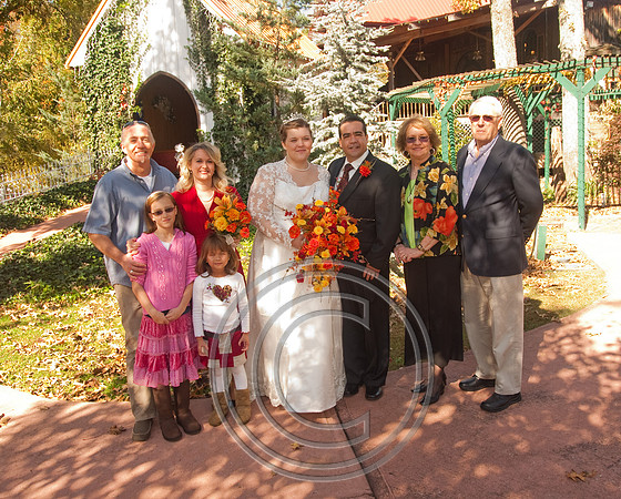 Mandy-Daniel Mejia118.jpg