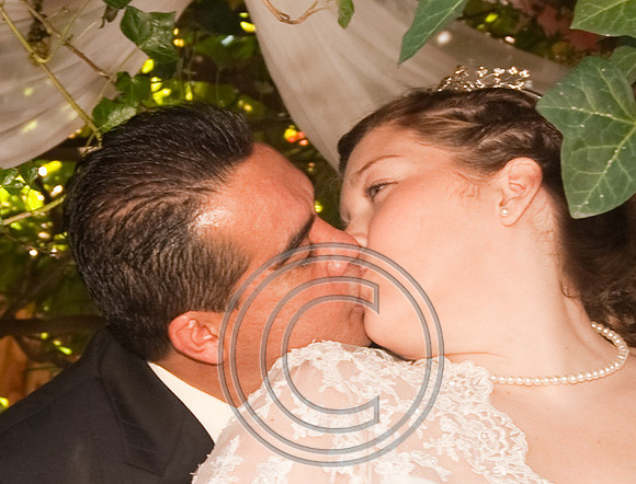 Mandy-Daniel Mejia143.jpg