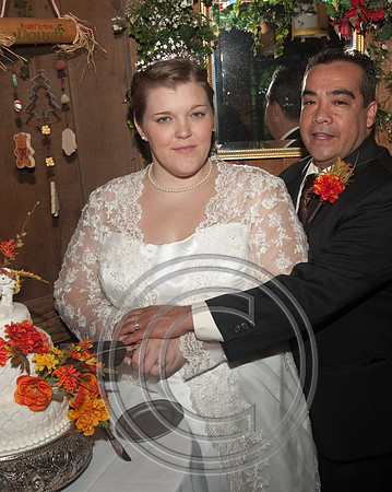 Mandy-Daniel Mejia155.jpg