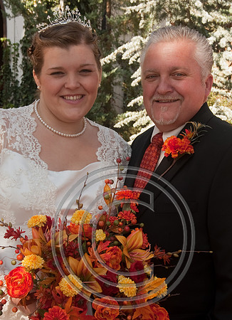 Mandy-Daniel Mejia113.jpg