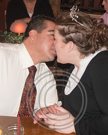 Mandy-Daniel Mejia159.jpg