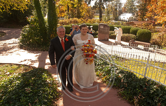 Mandy-Daniel Mejia077.jpg