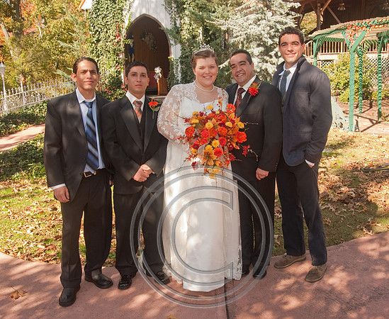 Mandy-Daniel Mejia116.jpg