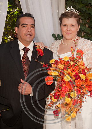 Mandy-Daniel Mejia140.jpg