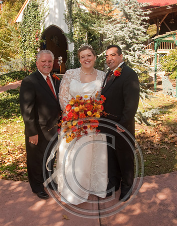 Mandy-Daniel Mejia109.jpg