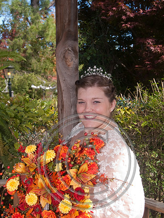 Mandy-Daniel Mejia028.jpg