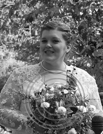 Mandy-Daniel Mejia060.jpg