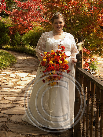 Mandy-Daniel Mejia058.jpg