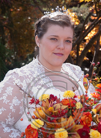 Mandy-Daniel Mejia007.jpg