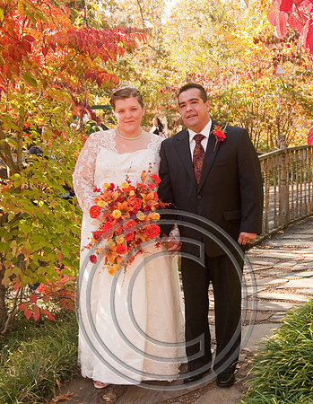 Mandy-Daniel Mejia136.jpg