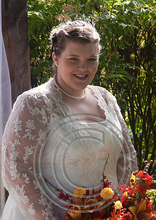 Mandy-Daniel Mejia035.jpg