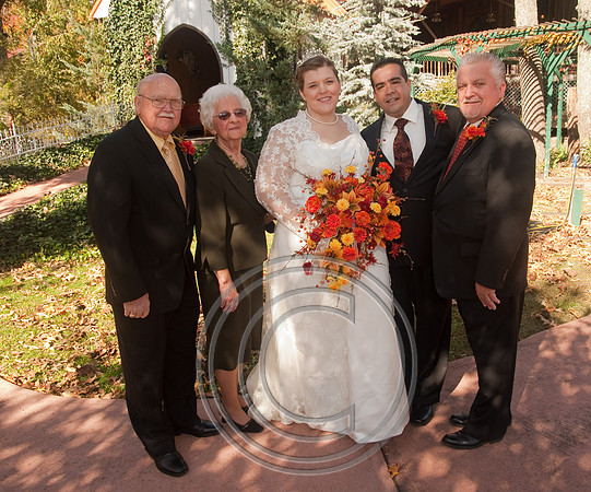 Mandy-Daniel Mejia106.jpg