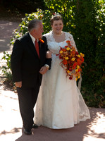 Mandy/Daniel Mejia