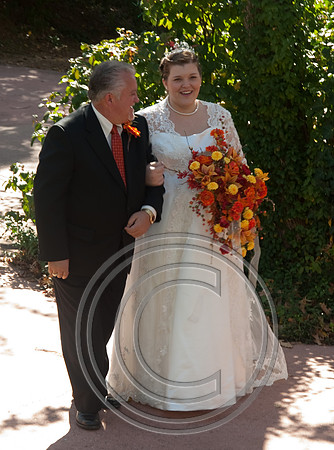 Mandy-Daniel Mejia075.jpg