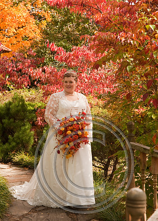 Mandy-Daniel Mejia051.jpg