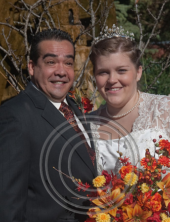 Mandy-Daniel Mejia149.jpg