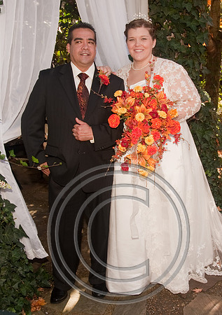 Mandy-Daniel Mejia139.jpg