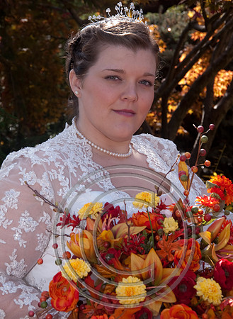 Mandy-Daniel Mejia008.jpg