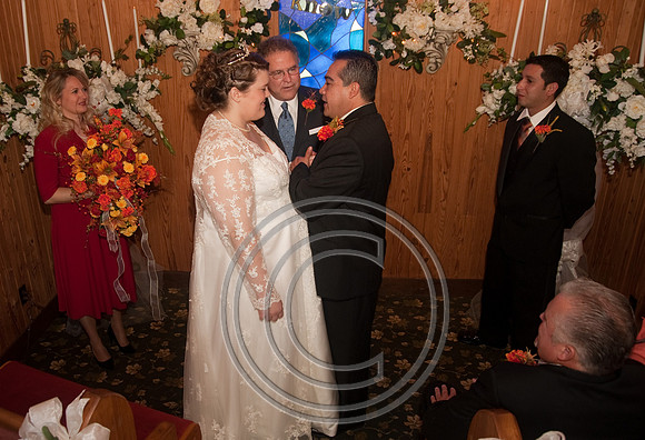 Mandy-Daniel Mejia086.jpg