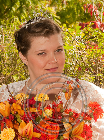 Mandy-Daniel Mejia021.jpg